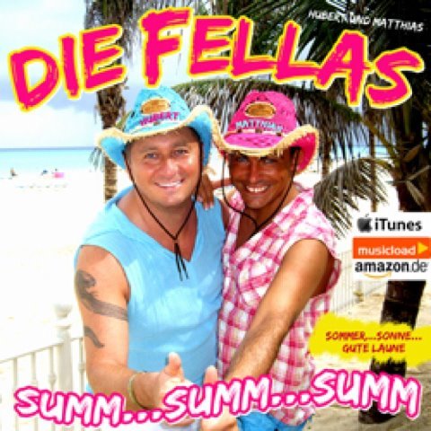 Hallo liebe Grüße auf http://t.co/oHxnOZGH wünscht Euch Hubert und Matthias und das Team vom Reisebüro Fella  http://t.co/THktjLym Gran Canaria Ibiza Mykonos