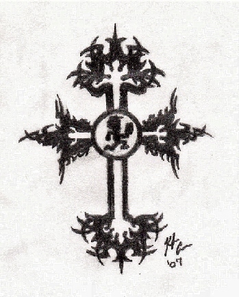 TztokMal's profile picture. 