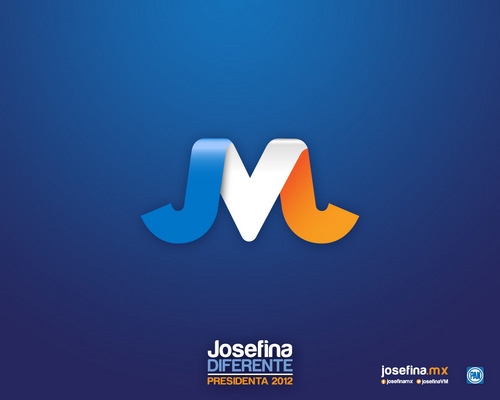 YoestoyconJVM's profile picture. 