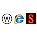 Wes Chu - @WESWCHU - Twitter