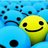J3ss1c45's profile image