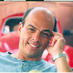 Miguel Eladio Stuart Pando (@miguelstuartpan) Twitter profile photo
