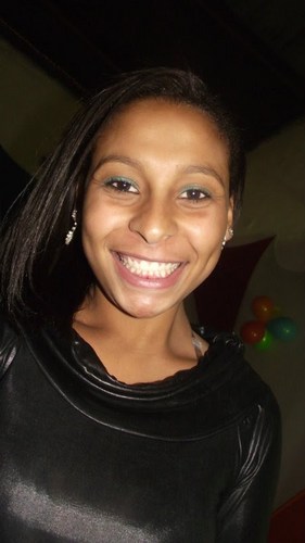 Estude como se você fosse viver para sempre. Viva como se você fosse morrer amanhã#