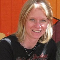 Lori Marshall (@glmarshall09) 's Twitter Profile