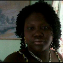 gloria paul - @glpria - Twitter