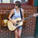 Abby  Corcoran - @abitcorc - Twitter