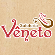 O Sabor da Itália mais perto de você! Fazemos de nosso slogan uma verdade. Venha você também conferir.