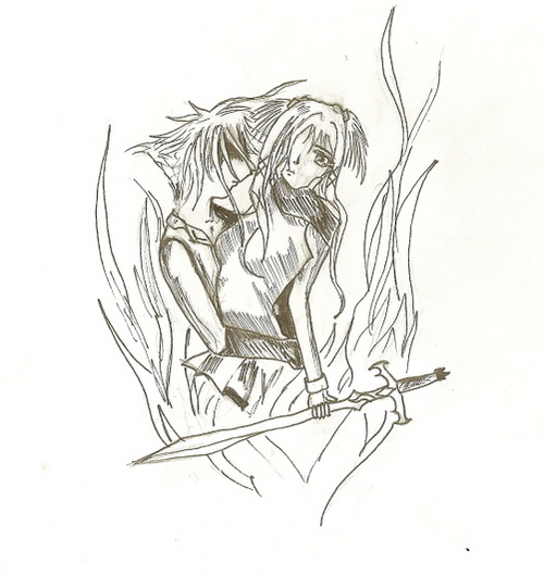 partyaffairs26's profile picture. 