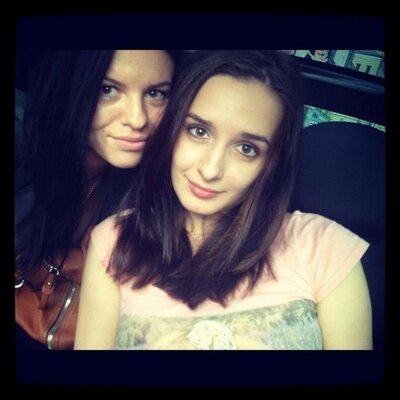 Margarita Agibalova yalangoch Margarita Agibalova yalangoch