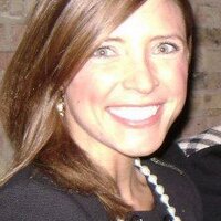 Coco Meers (@cocomeers) 's Twitter Profile