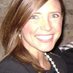 Coco Meers (@cocomeers) Twitter profile photo Coco Meers (@cocomeers) Twitter profile photo
