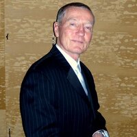Bill Menz (@tmup) Twitter profile photo