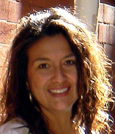 Sierra Vista AZ Realtor w/Tierra Antigua Realty to help you with buying/selling homes,land,relocation,forclosures,condos/townhomes