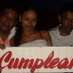 samir alfredo (@samiralfredo1) Twitter profile photo