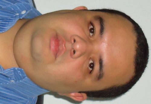 http://t.co/pj82gKHo