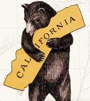 Official Twitter account for the Society of California Pioneers Museum and Library in San Francisco, California.