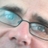 vincent buskens (@vbuskens) Twitter profile photo
