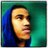 Music_Messenger's profile image