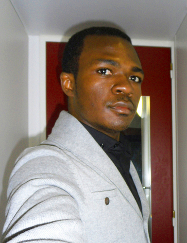 I will transform your idea into real software. Tell me what will transform the world of people then next thing sit  back have a rest and enjoy.