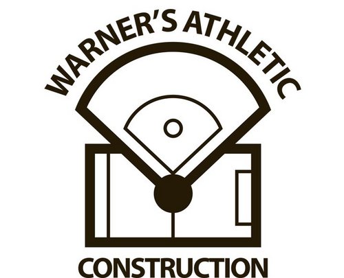 Warner's Athletic Construction Company is a sports field construction, renovation, and solution company located in Smyrna, TN.