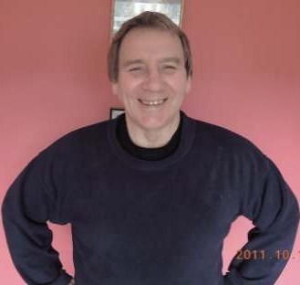 Hello I'm Denis and I'm a Internet marketer. I want to help other people in the same line.Check me out here: http://t.co/LIFGUknWBZ
