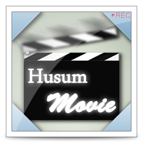 Wir sind ein Amateurfilm-Projekt aus Husum. Wenn ihr mehr über uns erfahren wollt, besucht einfach unseren Blog oder folgt uns hier auf Twitter.