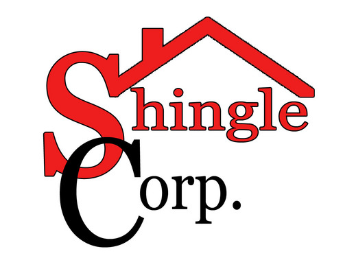 Roofing Supply Distributor