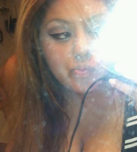 Franco2_3gZ's profile picture. 