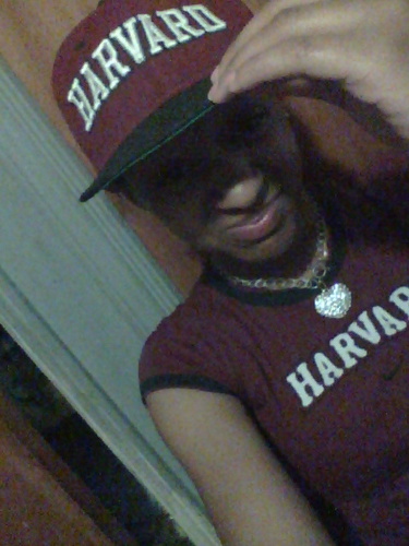 A Wise Girl Kisses But Doesnt Love : Listen But Dnt Believe : && Lives Before Being Left
...Follow Me && I'll Follow Back... ♥  @AaronDa40Boy 3 Years&&Counting