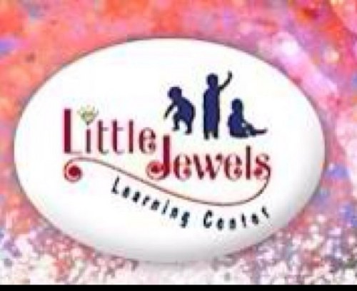 Little Jewels 