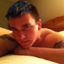 Cody Griffin-Roach - @GriffinRoach - Twitter