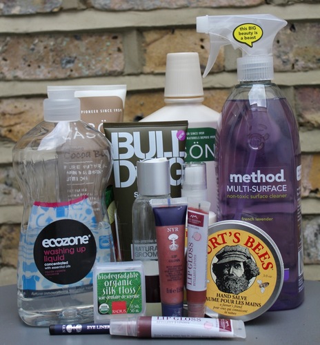 clean_london's profile picture. Exploring #natural #chemicalfree #organic products and food in London as I switch to a cleaner lifestyle. #productreviews and more!