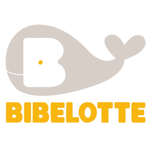 Bibelotte is driven by passion, creativity and dreams resulting in a collection of high quality children's bedding. Fris en puur, lief & 'n tikkeltje eigenwijs.