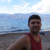 Loïc_g (@loic_2000) Twitter profile photo Loïc_g (@loic_2000) Twitter profile photo