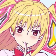 アニメ『まりあ†ほりっく』に登場する祇堂鞠也様の非公式botです。 昼と夜で性格が切り替わります。詳しくは取扱説明書をご覧下さい ★2014.5.16 復帰しました。