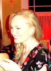 AliGrogan's profile picture. 