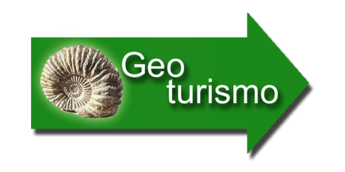 Geoturismo, turismo a tema geologico, trekking, viaggi, escursioni e tour con geologi e naturalisti, patrimonio geologico e geoparchi