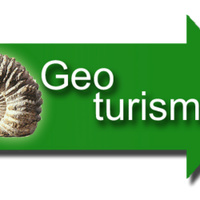 Geoturismo (@geoturismo_it) 's Twitter Profile
