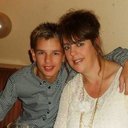 joanne heath - @joeflo40 - Twitter
