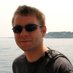 Sean Riley (@rileysean) Twitter profile photo