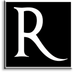 Aceitunas Roldán (@aceitunasroldan) Twitter profile photo Aceitunas Roldán (@aceitunasroldan) Twitter profile photo