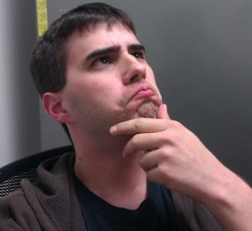 adigitalmonk's profile picture. Just a guy doing stuff