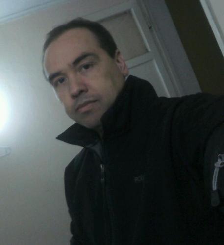 hitg67's profile picture. 