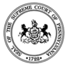 SCOPARules's profile picture. This is the official twitter account for the Supreme Court of Pennsylvania Rules Committees.  Neither comments nor messages are collected through this account.