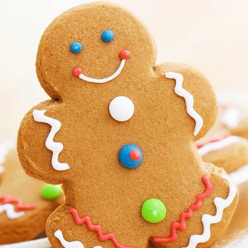 crystaltt10's profile picture. 