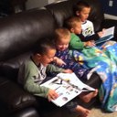 Jared Bolton - @boltonjbtwit - Twitter