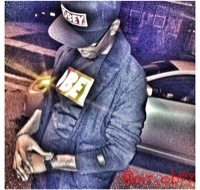 mr_ObEy89's profile picture. Add me on istagram @mr_obey ... Fuck wit me ... OBEY is my movement  ... Lets blow these highs to balance out our lows ... ✌