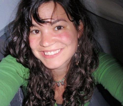 Yogi /yoga teacher @ Lila, bucket and solar light tower salesperson @ attachmentsplus and SunbeamRentals, mountain biker, gardener and cook, nature lover :)