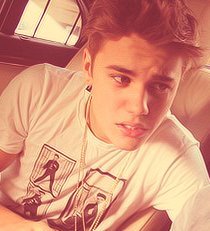Sou Belieber♥ I Belieber♥ yo Belieber♥ ich Belieber♥ minä Belieber♥ jeg Belieber♥ 私Belieber♥ Somos únicos !