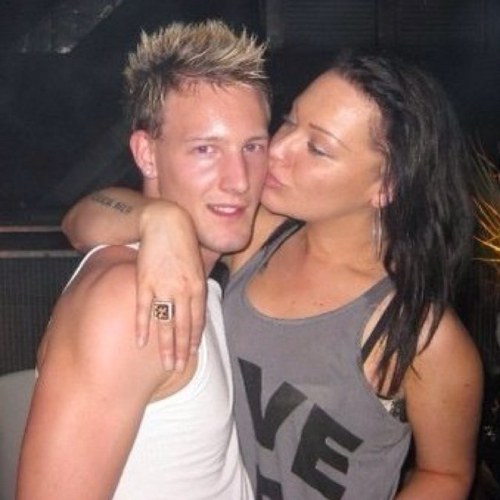 DannySFinch's profile picture. 